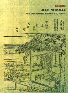 Alati matkalla - matkakertomuksia, päiväkirjoja, runoja (Paperback)