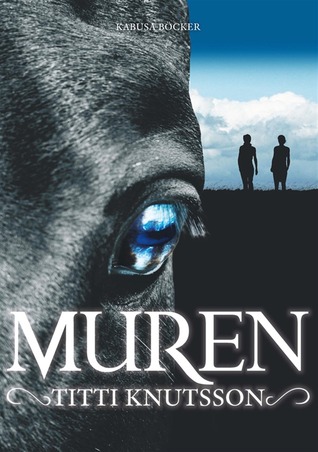 Muren (Unknown Binding)