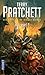 Au guet ! by Terry Pratchett