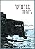 Winter Tides (Ghosts, #2)