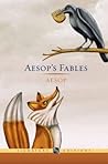 Aesop's Fables