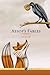 Aesops Fables by Aesop