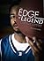 The Edge of Legend: An Incr...