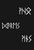 Who Dares Wins
