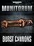 Burst Cannons