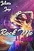 Rock Me Harder (Rock Me, #2)