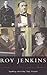 The Chancellors: A History of the Leaders of the British Exchequer, 1886-1947