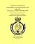 A Catalogue of Twentieth-Century Canadian Military Cloth and Metal Shoulder Titles 1900 to 1999 Part II: Royal Canadian Armoured Corps