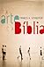 A arte e a Bíblia