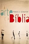 A arte e a Bíblia