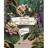 100 Plants That A...