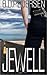 Jewell