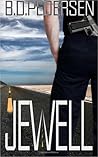 Jewell