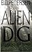 Alien Dig: Secrets of the C...