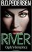 Ogala's Conspiracy (River, #1)