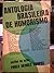Antologia brasileira de humorismo