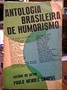 Antologia brasileira de humorismo