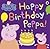 Happy Birthday Peppa!