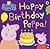 Happy Birthday Peppa! (Peppa Pig)