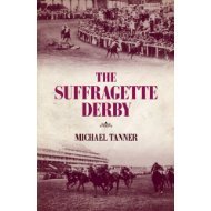 The Suffragette Derby