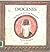 Diogenes: The Story of the Greek Philosopher