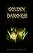 Golden Darkness (Mana, #2)