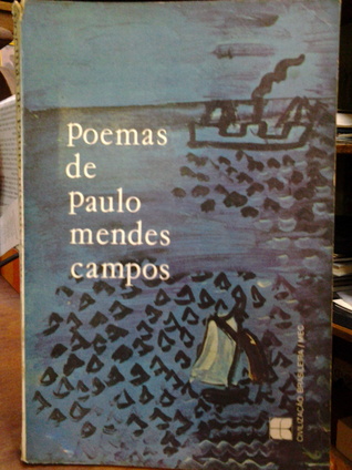 Poemas