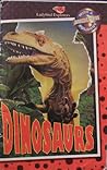 Dinosaurs Dinosaurs