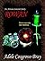 Rowan: An Artisan-Sorcerer ...
