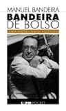Bandeira de Bolso