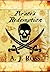 Pirate's Redemption