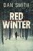 Red Winter