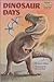 Dinosaur Days