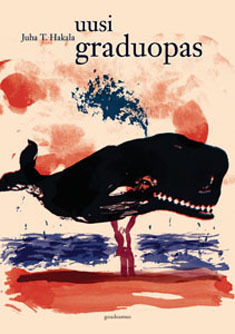 Uusi graduopas (Paperback)