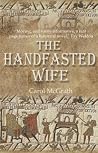 The Handfasted Wife
