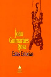 Estas Estórias (Paperback)