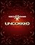 Uncorked (Uncorked, #1)