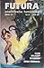 Futura - broj 22