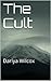 The Cult