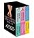 High Heels Mysteries Boxed ...