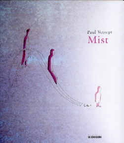 Mist (Hardcover)