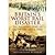Britain's Worst Rail Disaster by Jack Anthony Richards