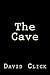 The Cave