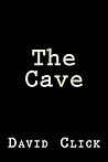 The Cave The Cave