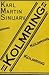 Kolmring by Karl Martin Sinijärv
