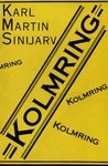 Kolmring