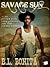 Savage Sun