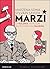 Marzi. La Polonia vista con...