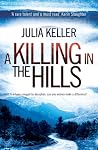 A Killing in the ...