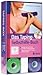 Das Taping-Selbsthilfe-Buch (mit DVD + Tape-Rollen )